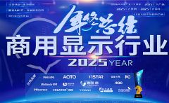 �����@ʾ�ИI2025��K�P�c���Y���}